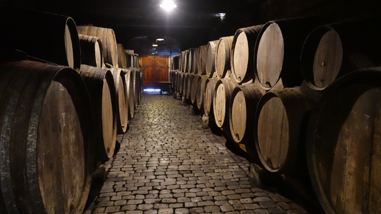 wine-barrels.jpg