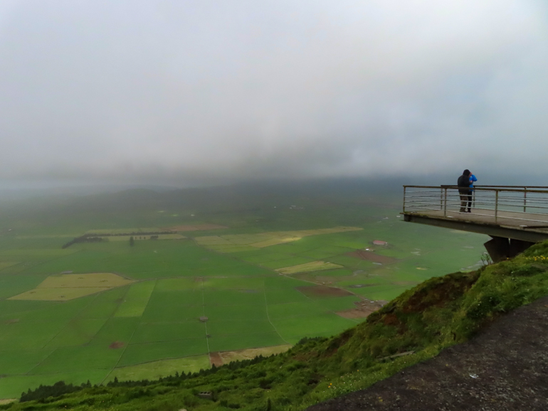 Miradouro-da-Serra-do-Cume-overlook-3-1.