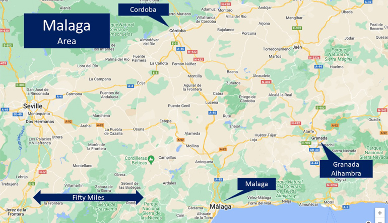 Malaga-Map-1-of-1-4.jpg