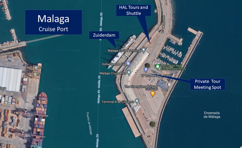 Malaga-Map-1-of-1.jpg