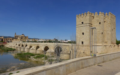 Malaga, Spain (Post #77)  8 April 2023