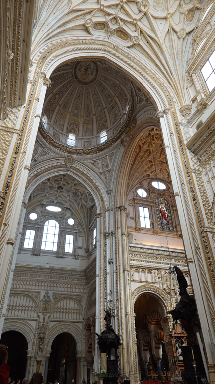 church-interior-1-of-1.jpg