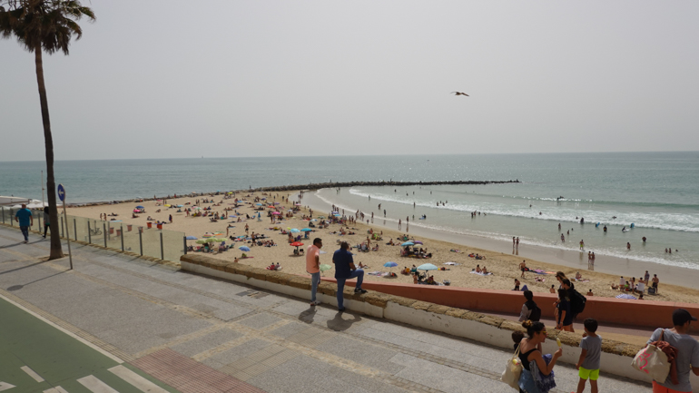 cadiz-beach-1-of-1-3.jpg