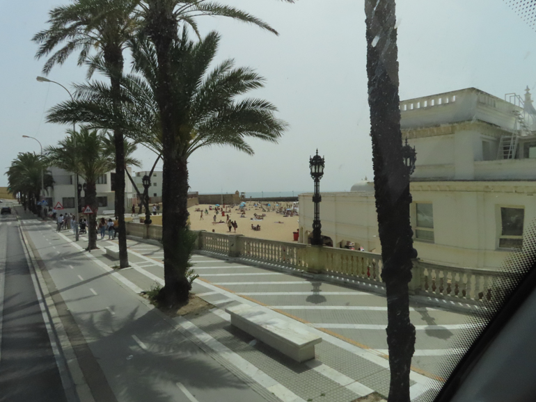 cadiz-beach-1-of-1.jpg