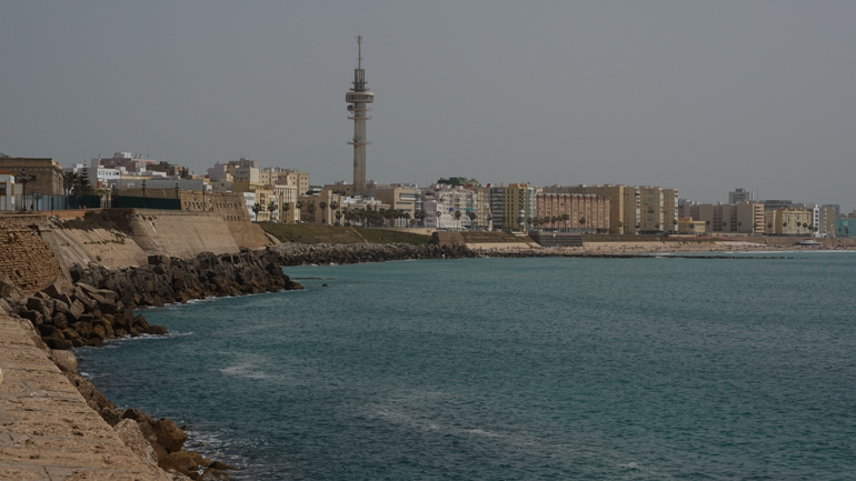 cadiz-downtown-1-of-1.jpg