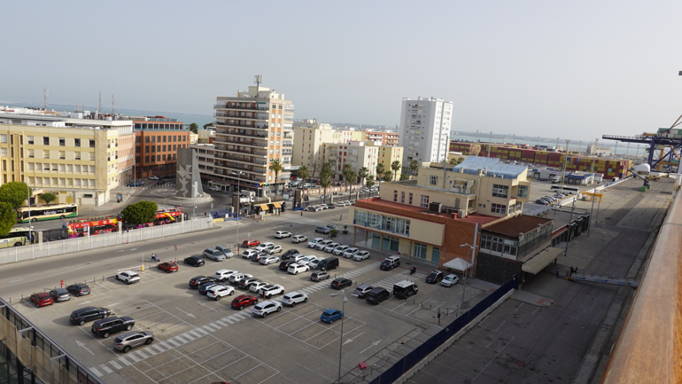 cadiz-port-area-1-of-1.jpg