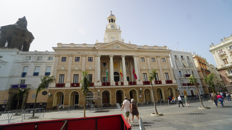 cadiz-town-hall-1-of-1.jpg