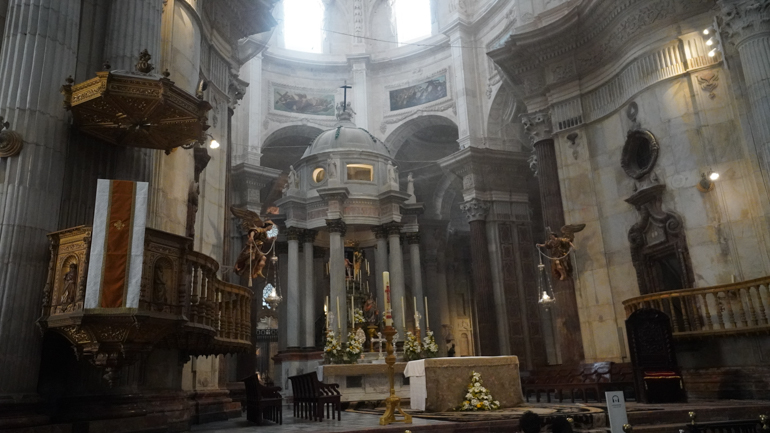 inside-cathedral-1-of-1-2.jpg