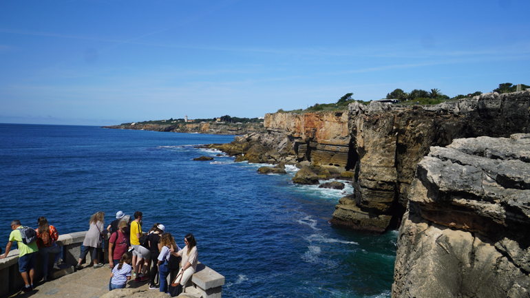 Boca-de-Inferno-Cascais-Portugal-1-of-1.