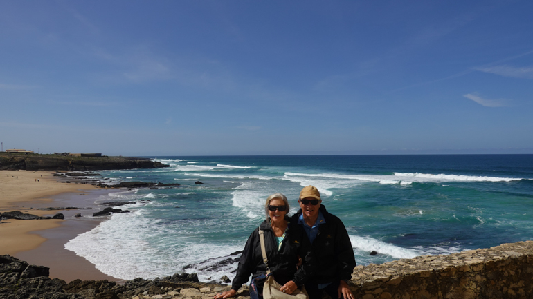 Guincho-Beach-1-of-1-2.jpg