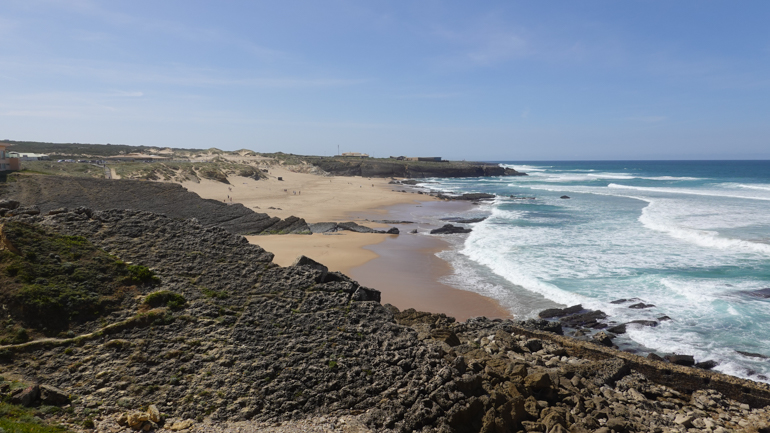 Guincho-Beach-1-of-1.jpg