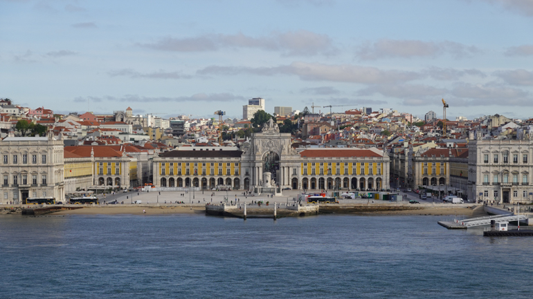 Place-du-Commerce-1-of-1.jpg