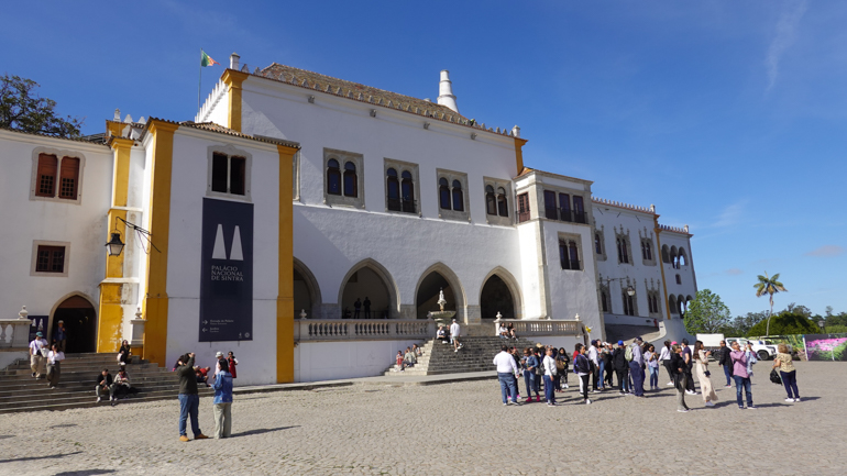 sintra-palace.jpg