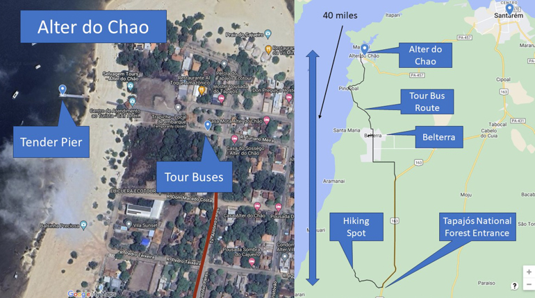 Alter-do-chao-Map.jpg