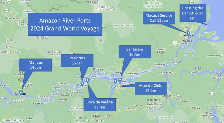 amazon-river-ports.jpg