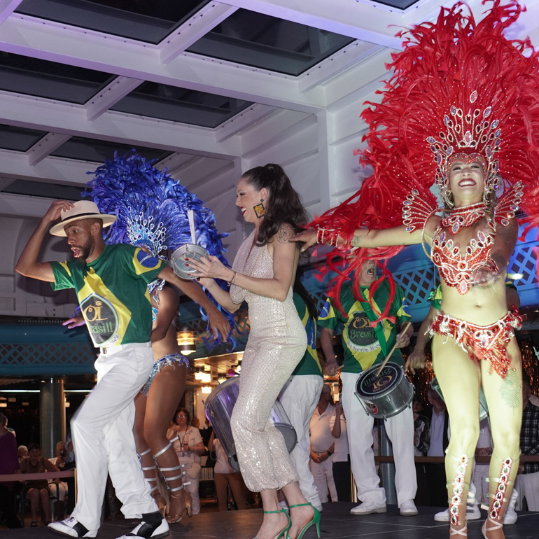 brazil-dancers-1.jpg