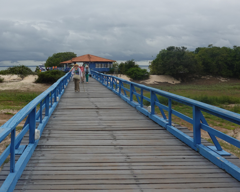 bridge-over-sand.jpg