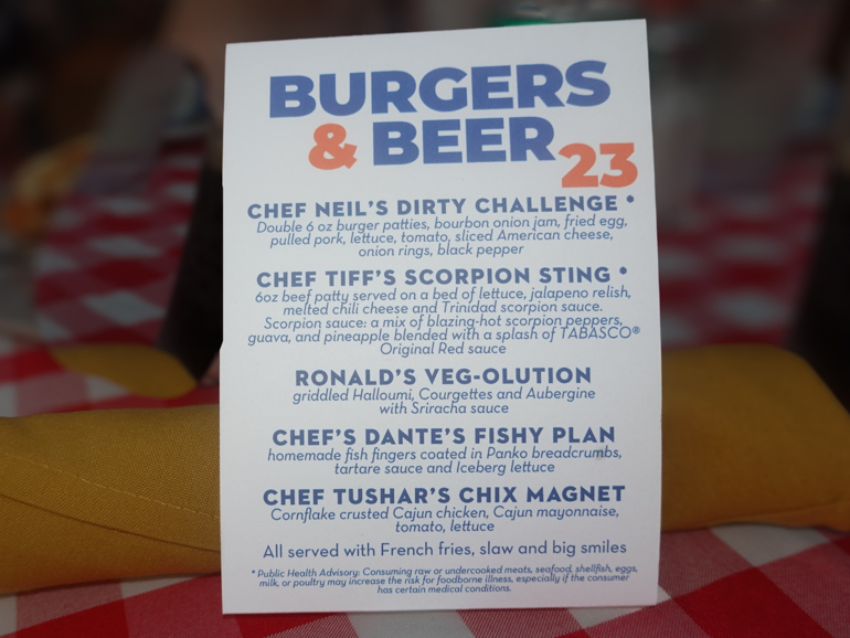 burger-and-beer.jpg