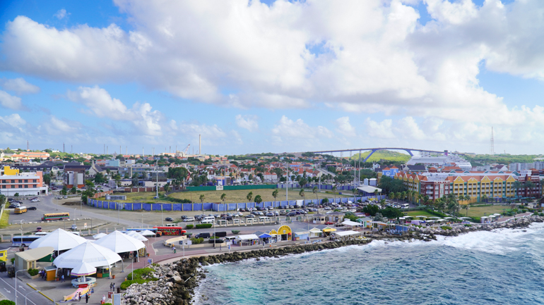 curacao-from-ship.jpg