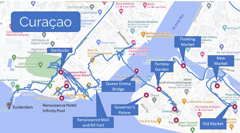 curacao-map.jpg