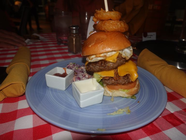 double-burger-2.jpg