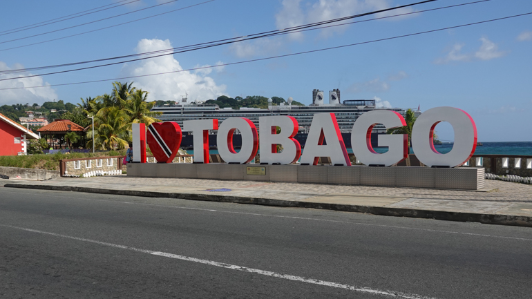 heart-tobago-3.jpg