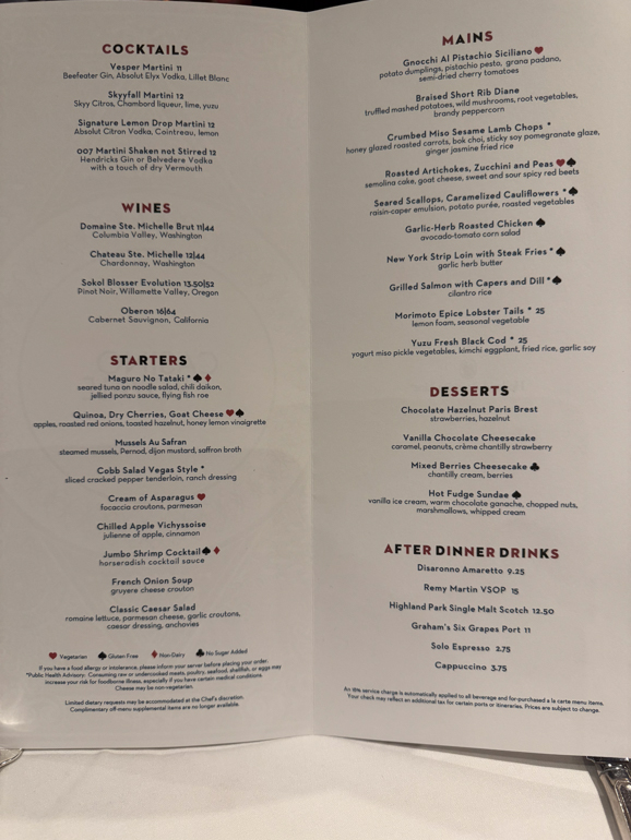 menu-2.jpg