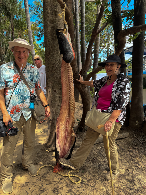 pete-and-judy-wiht-Fish.jpg