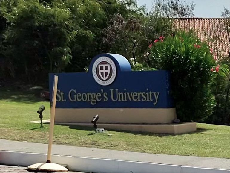 st-georges-university.jpg