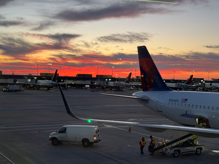 sunrise-at-ATL.jpg