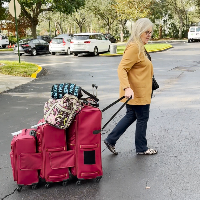 tach-luggage.jpg