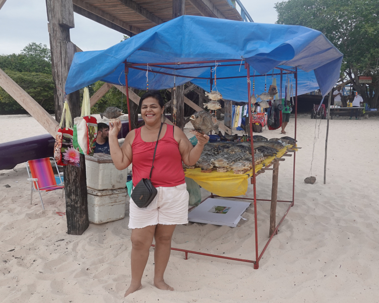 vendor-on-beach.jpg