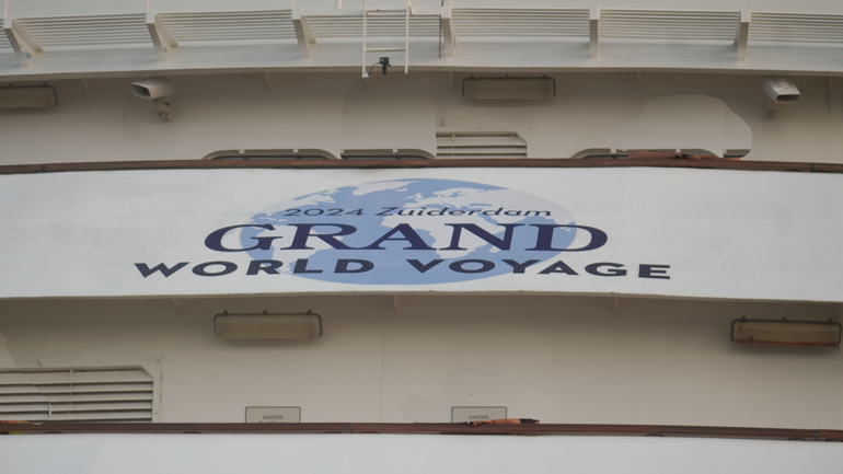 world-cruise-sign.jpg