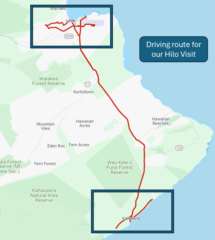 Hilo-Route.jpg