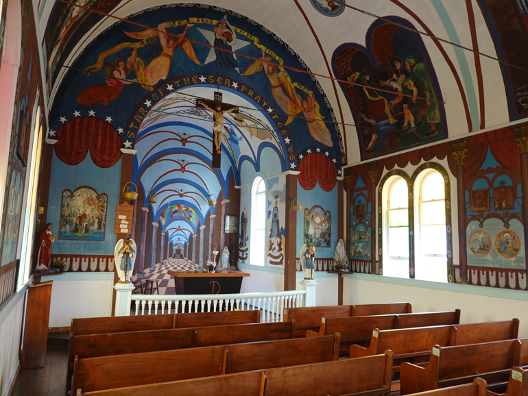 Inside-Painted-Church.jpg