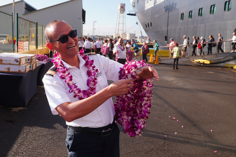 Lei-Greeting.jpg