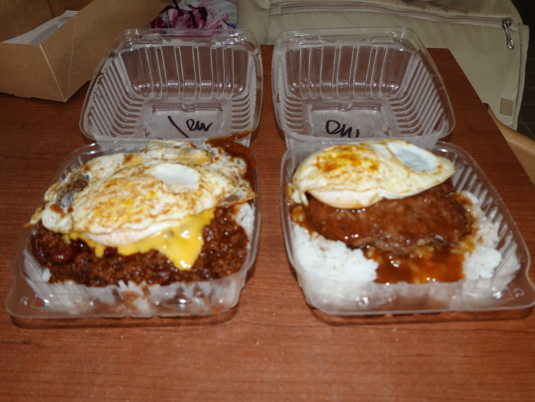 Loco-Moco.jpg