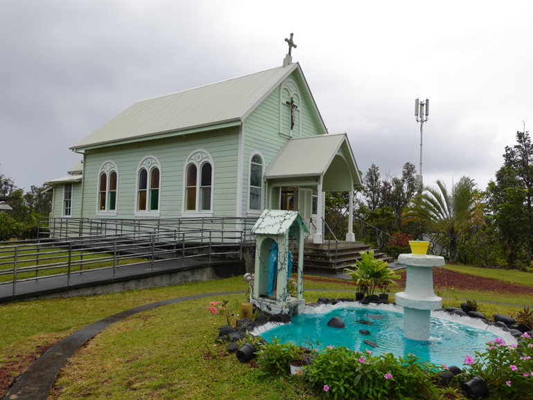 Outside-Painted-Church.jpg