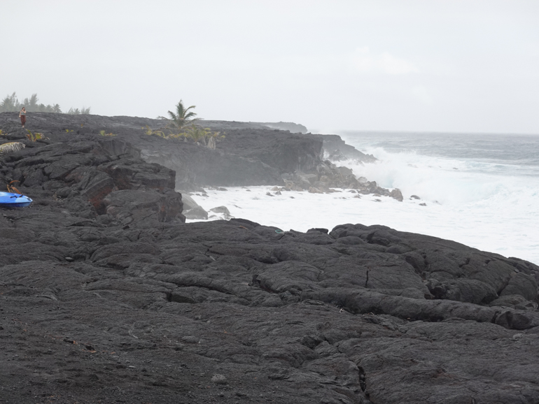 black-sand-beach.jpg