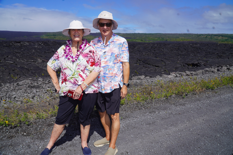 black-sand.jpg