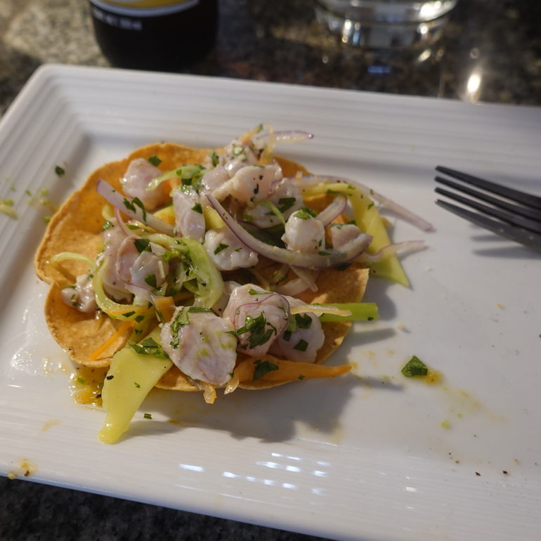 ceviche-on-tortilla.jpg