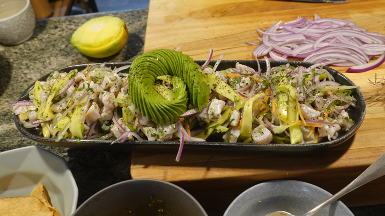 ceviche-ready-to-dish.jpg