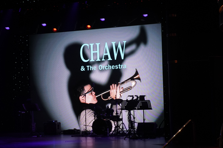 chaw-and-orchestra.jpg