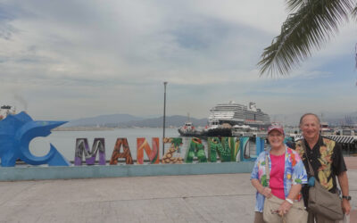 Manzanillo Street Tacos (Post #28)