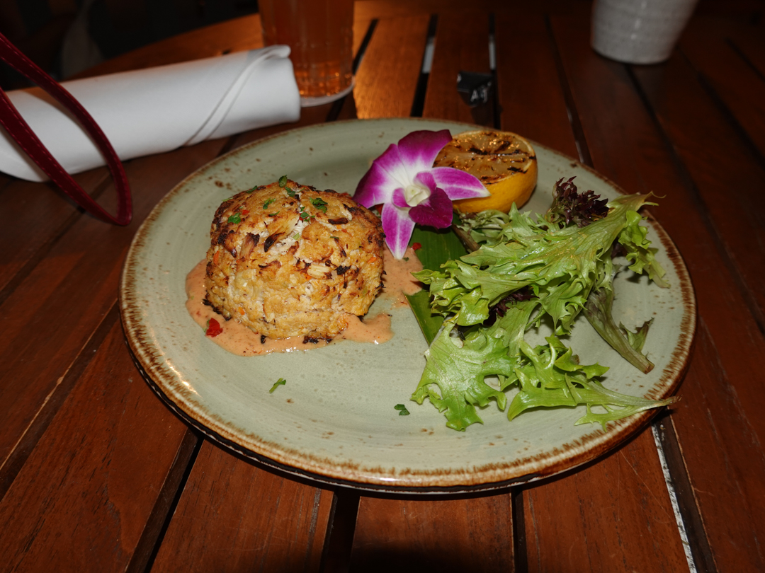 crab-cake.jpg