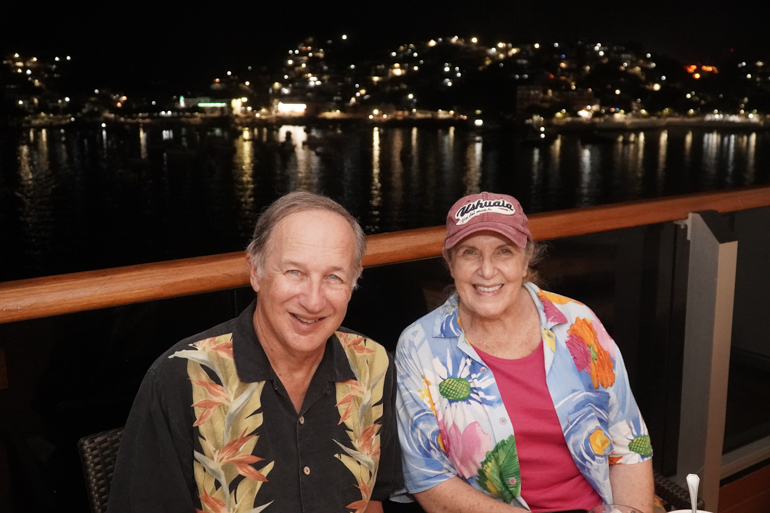 dinner-on-deck.jpg