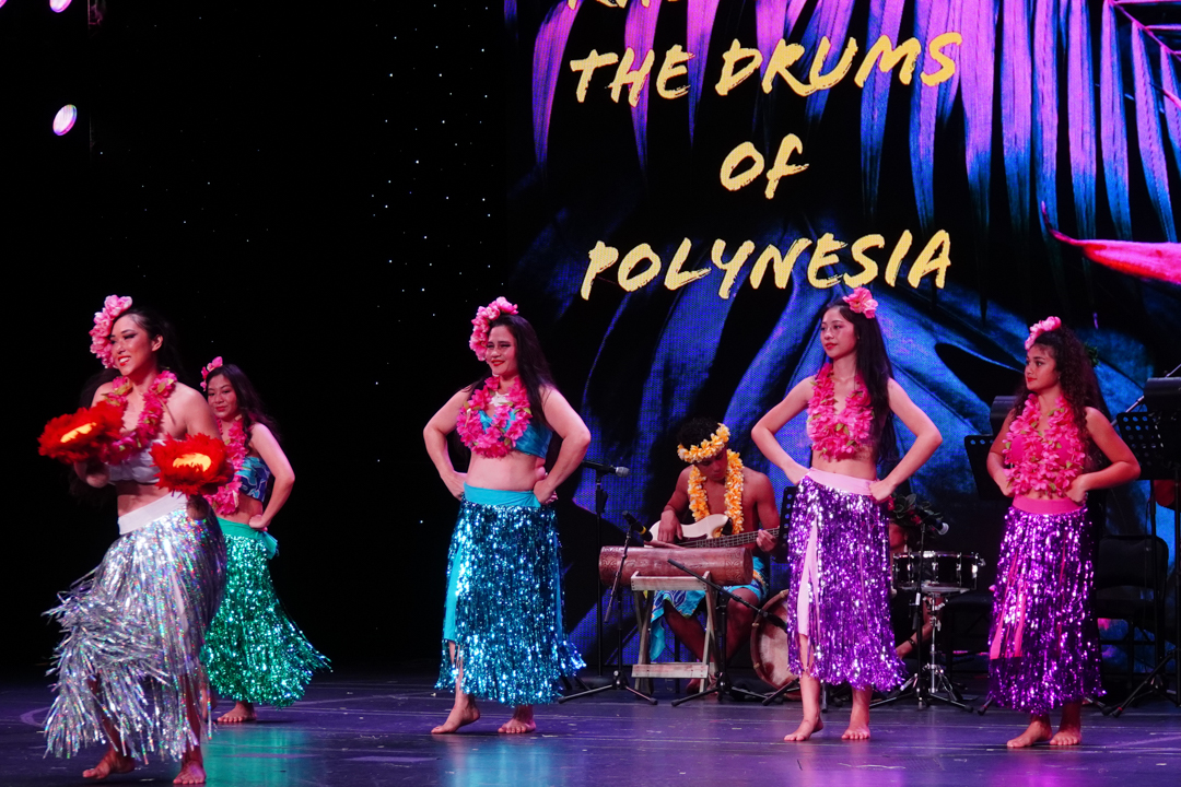 drums-of-polynesia-2.jpg