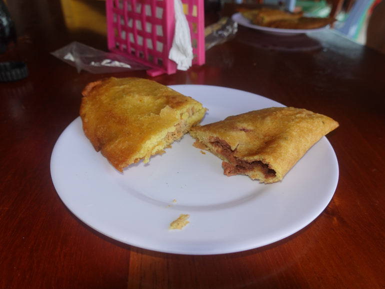 empenadas.jpg