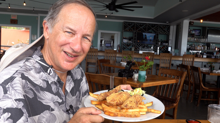 fosters-kitchen-fish-and-chips.jpg