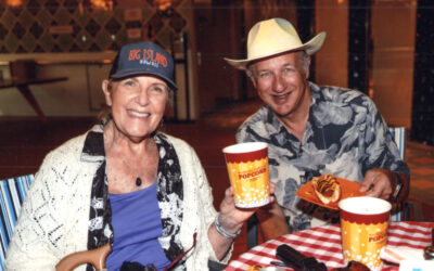 Kona “Pirate” Food Tour – (Post #31)